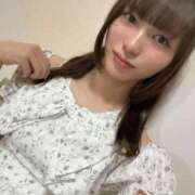 ヒメ日記 2025/08/19 12:23 投稿 妃菜(ひな) キュート東京 新宿店