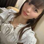 ヒメ日記 2025/08/20 18:15 投稿 妃菜(ひな) キュート東京 新宿店