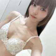 ヒメ日記 2025/08/24 20:18 投稿 妃菜(ひな) キュート東京 新宿店