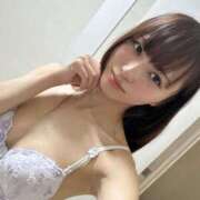 ヒメ日記 2025/08/26 18:25 投稿 妃菜(ひな) キュート東京 新宿店