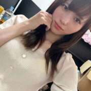 ヒメ日記 2025/08/27 16:27 投稿 妃菜(ひな) キュート東京 新宿店