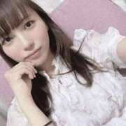 ヒメ日記 2025/08/28 09:39 投稿 妃菜(ひな) キュート東京 新宿店