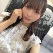 ヒメ日記 2025/08/28 11:49 投稿 妃菜(ひな) キュート東京 新宿店