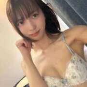 ヒメ日記 2025/08/28 15:12 投稿 妃菜(ひな) キュート東京 新宿店