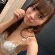 ヒメ日記 2025/08/30 17:52 投稿 妃菜(ひな) キュート東京 新宿店