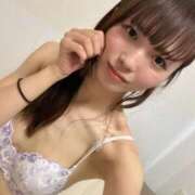 ヒメ日記 2025/09/01 11:03 投稿 妃菜(ひな) キュート東京 新宿店