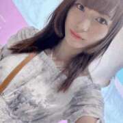 ヒメ日記 2025/09/02 09:16 投稿 妃菜(ひな) キュート東京 新宿店