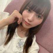 ヒメ日記 2025/09/02 14:12 投稿 妃菜(ひな) キュート東京 新宿店