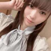 ヒメ日記 2025/09/03 09:17 投稿 妃菜(ひな) キュート東京 新宿店