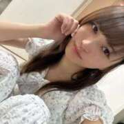 ヒメ日記 2025/09/03 13:41 投稿 妃菜(ひな) キュート東京 新宿店