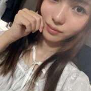 ヒメ日記 2025/09/03 15:58 投稿 妃菜(ひな) キュート東京 新宿店