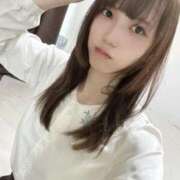 ヒメ日記 2025/09/05 20:19 投稿 妃菜(ひな) キュート東京 新宿店