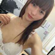 ヒメ日記 2025/09/06 11:48 投稿 妃菜(ひな) キュート東京 新宿店