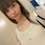 ヒメ日記 2025/09/07 11:48 投稿 妃菜(ひな) キュート東京 新宿店