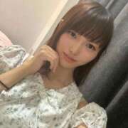 ヒメ日記 2025/09/08 19:10 投稿 妃菜(ひな) キュート東京 新宿店