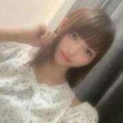 ヒメ日記 2025/09/09 13:44 投稿 妃菜(ひな) キュート東京 新宿店