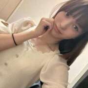 ヒメ日記 2025/09/09 20:56 投稿 妃菜(ひな) キュート東京 新宿店