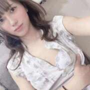 ヒメ日記 2025/09/10 09:59 投稿 妃菜(ひな) キュート東京 新宿店