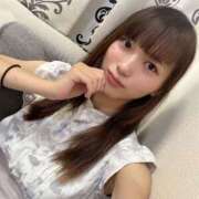 ヒメ日記 2025/09/10 11:38 投稿 妃菜(ひな) キュート東京 新宿店