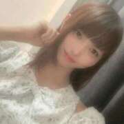 ヒメ日記 2025/09/11 10:13 投稿 妃菜(ひな) キュート東京 新宿店