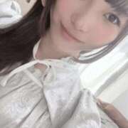 ヒメ日記 2025/09/17 09:45 投稿 妃菜(ひな) キュート東京 新宿店