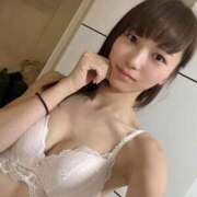 ヒメ日記 2025/09/17 15:23 投稿 妃菜(ひな) キュート東京 新宿店