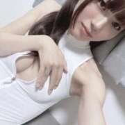 ヒメ日記 2025/09/18 09:45 投稿 妃菜(ひな) キュート東京 新宿店