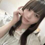 ヒメ日記 2025/09/19 09:45 投稿 妃菜(ひな) キュート東京 新宿店