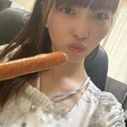 ヒメ日記 2025/09/19 14:09 投稿 妃菜(ひな) キュート東京 新宿店