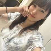 ヒメ日記 2025/09/19 19:37 投稿 妃菜(ひな) キュート東京 新宿店