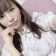 ヒメ日記 2025/09/20 09:45 投稿 妃菜(ひな) キュート東京 新宿店