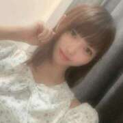 ヒメ日記 2025/09/26 09:45 投稿 妃菜(ひな) キュート東京 新宿店