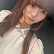 ヒメ日記 2025/09/26 17:38 投稿 妃菜(ひな) キュート東京 新宿店