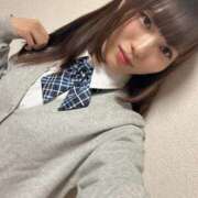 ヒメ日記 2025/09/27 19:32 投稿 妃菜(ひな) キュート東京 新宿店