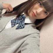 ヒメ日記 2025/09/30 09:45 投稿 妃菜(ひな) キュート東京 新宿店