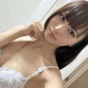 ヒメ日記 2025/10/01 09:45 投稿 妃菜(ひな) キュート東京 新宿店