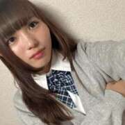 ヒメ日記 2025/10/01 20:01 投稿 妃菜(ひな) キュート東京 新宿店