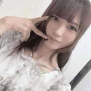 ヒメ日記 2025/10/03 09:43 投稿 妃菜(ひな) キュート東京 新宿店