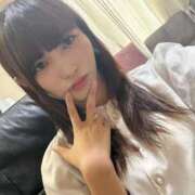 ヒメ日記 2025/10/06 11:39 投稿 妃菜(ひな) キュート東京 新宿店