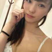 ヒメ日記 2025/10/06 15:12 投稿 妃菜(ひな) キュート東京 新宿店