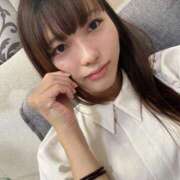 ヒメ日記 2025/10/07 12:16 投稿 妃菜(ひな) キュート東京 新宿店