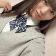 ヒメ日記 2025/10/07 15:19 投稿 妃菜(ひな) キュート東京 新宿店