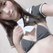 ヒメ日記 2025/10/08 09:45 投稿 妃菜(ひな) キュート東京 新宿店