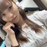 ヒメ日記 2025/10/09 14:51 投稿 妃菜(ひな) キュート東京 新宿店