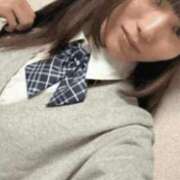 ヒメ日記 2025/10/09 19:10 投稿 妃菜(ひな) キュート東京 新宿店