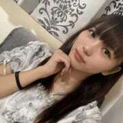 ヒメ日記 2025/10/11 09:45 投稿 妃菜(ひな) キュート東京 新宿店