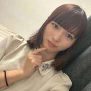 ヒメ日記 2025/10/11 16:09 投稿 妃菜(ひな) キュート東京 新宿店