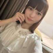 ヒメ日記 2025/10/15 18:37 投稿 妃菜(ひな) キュート東京 新宿店