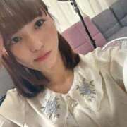 ヒメ日記 2025/10/17 12:37 投稿 妃菜(ひな) キュート東京 新宿店