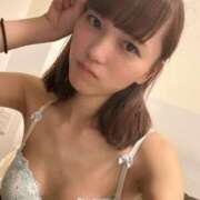 ヒメ日記 2025/10/19 19:16 投稿 妃菜(ひな) キュート東京 新宿店